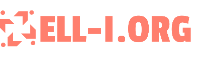 2019 - Ell-i.org