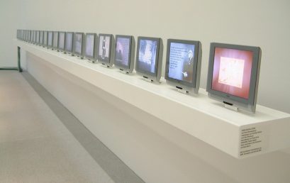 Teknologia