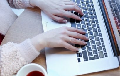 Teknologian avulla menestykseen – laatua liiketoimintaan