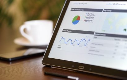 Teknologia vie mainonnan ja markkinoinnin uusiin ulottuvuuksiin
